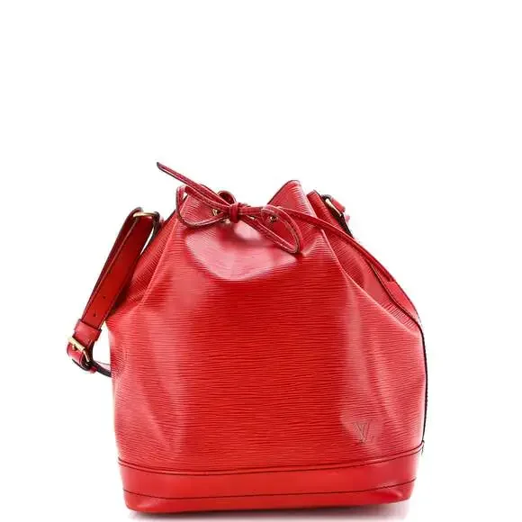 Louis Vuitton Noe Handbag Epi Leather #186955L77B - Picture 2 of 10